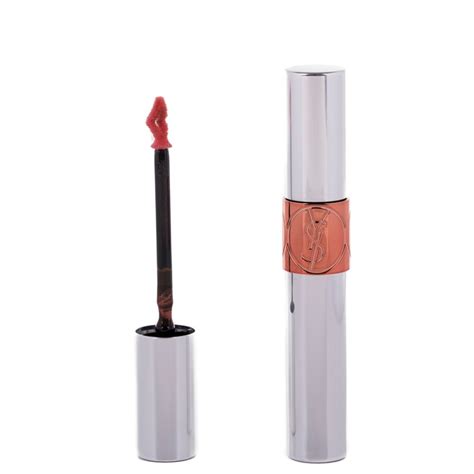 ysl volupte tint in oil drive me copper|Yves Saint Laurent Volupte Tint In Oil .